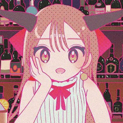 ウォッカにはトニック（Voあやぽんず＊,あよ）【森羅万象公式】(Shinra Bansho)