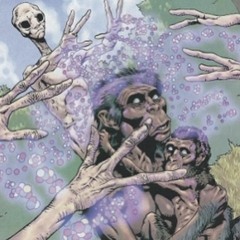 Usher - Love In This Club  (SLOWED)