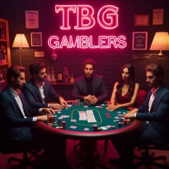 TBG Gamblers