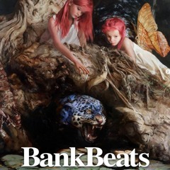 Bankbeats May '23
