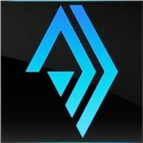 Stream Learn How to Use AI Suite 3 on Your ASUS Motherboard with Windows 11 from Brian Branon