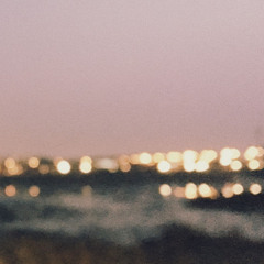 good little girl - adventure time // cover