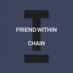 Chain (Extended Mix)