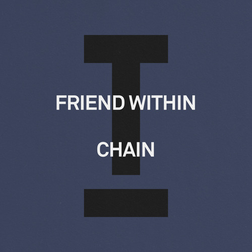 Chain (Extended Mix)