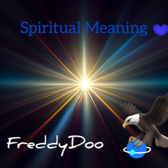 Spiritual Meaning