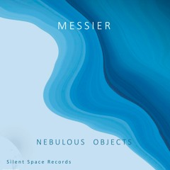 Messier - Macnetic (Original Mix)