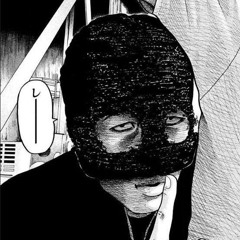 Nexuz - Ritmo Agressivo (Slowed).mp3