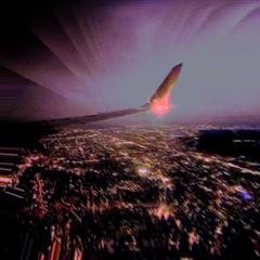 Comme un avion x 6darta