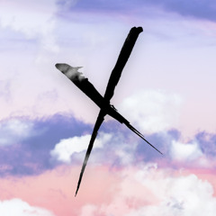 PatX.music-MIX-Closing