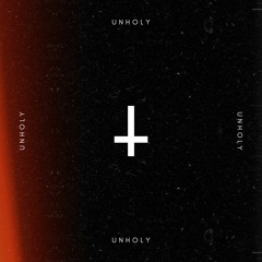 Unholy