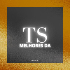 Just Dance (feat. Mandy gyrl)