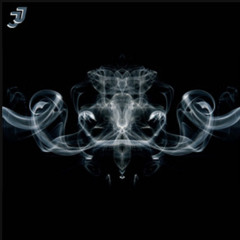 JJ- Smoke & Mirrors