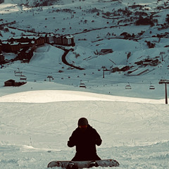 Winter 02