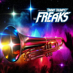 Timmy Trumpet & Savage - Freaks (Dhelick DJ Set Version 4 Party ! Let´s GO !!!  Remix)