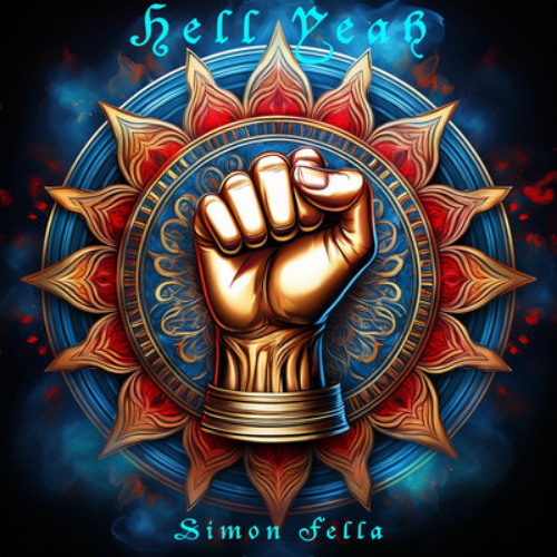 Hell Yeah (Extended)