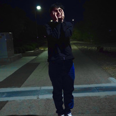 MaDe iT [Soundcloud Exclusive]