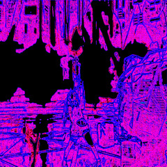 SLAB DUBZ=HARDIONICWARE >< SLAB DUBZ=DEATH ZONE