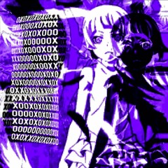 Chxpo - AHHHHHHHHHHHHHHHHHGETHYPE (Limp Pumpo remix)