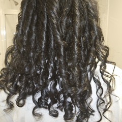 Breaker Freestyle (feat. LeosDeception, MaliTheMenace) [prod.osmveki]