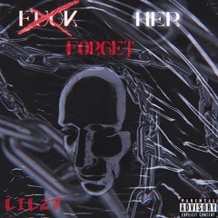 Forget Her