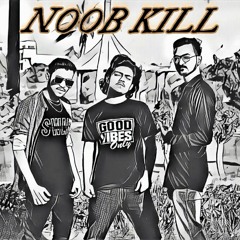 Noob Kill || Sherry x HA99 x RDX (Prod By. BmBeatz).mp3