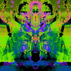 Nyx(void hieroglyphics)(180)