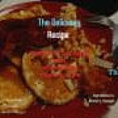 The - Del Shares Pancakes For Dinner With Lorilei
