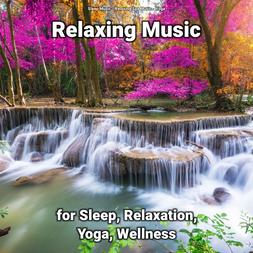 Stream Relaxing Spa Music | Listen to Relaxing Music for Sleep ...