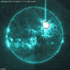 ONTHEWALLS #MERRYCHRISTMAS2025