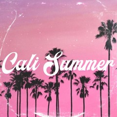 Cali Summer