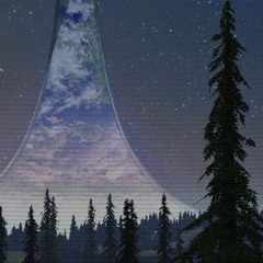 Sierra 117