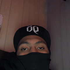 Perfect picture (Motion)