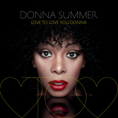 Donner Summer
