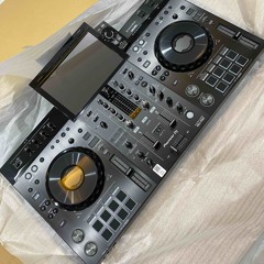 Wiz / STYLE THIENMATTHEW FULL 2H