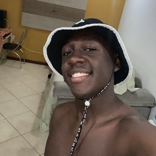 QUER MASOQUISTA ENTÃO TOMA SÓ TAPA [ DJ JHONINHA DO CATARINA ] #AGRESSIVIDADE