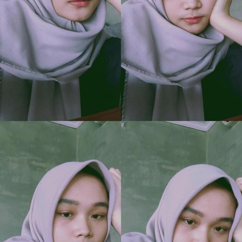 Jangan Rubah Takdirku Cover