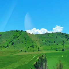 ilk adım atıldığında son adım atılmıştır