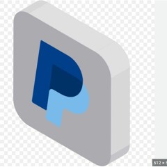 seseu Paypal/rather be 8twflip