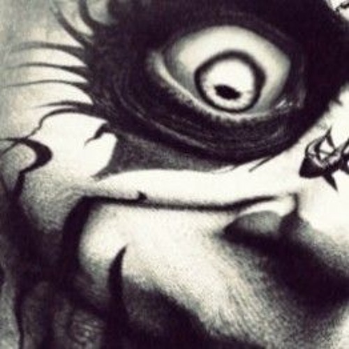 2021-03-13_4h13m55.wav