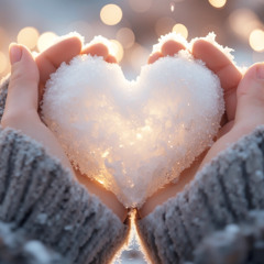 L.W.N. (Love Want Need)