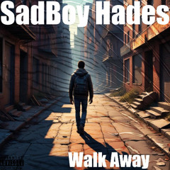 Walk Away (Freestyle)