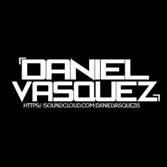 ENJOY MY MUSIC - DANIEL VASQUEZ DJ [BDAY BASH RH]2023.