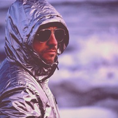 Film & Documentary Scores by John Piper