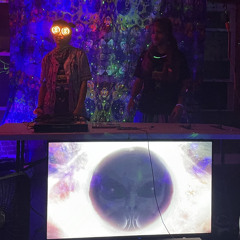 quaranrave iii: covid medley