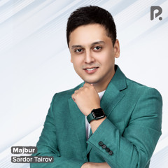 Anal fisting anal chozish