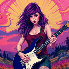Soothing Songs