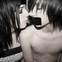 i jus wanna vanish @@vuanting