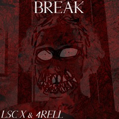 Break (prod. 4rell)