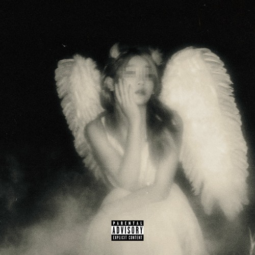 Pockets Full (Prod Nine9)