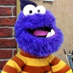 Brownfields for Paint By Monster